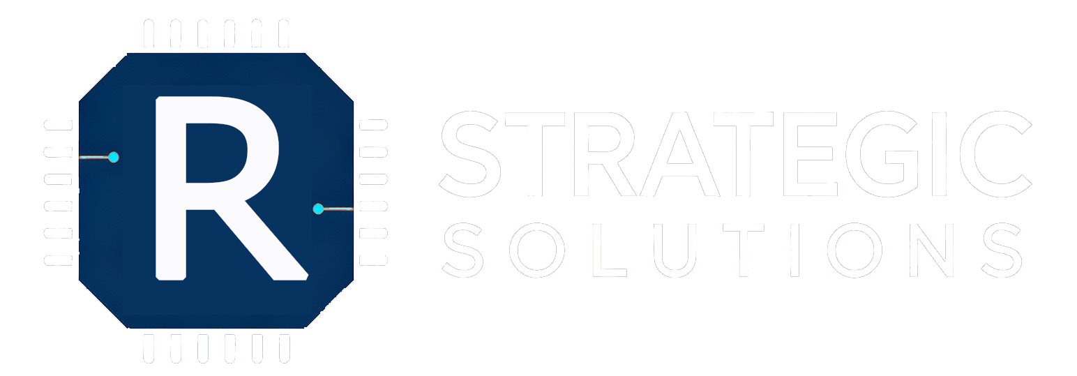 RIOS Strategic Solutions